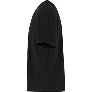 Build Your Own T-Shirt  