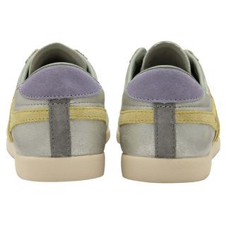 gola  Sneakers Bullet Blaze 