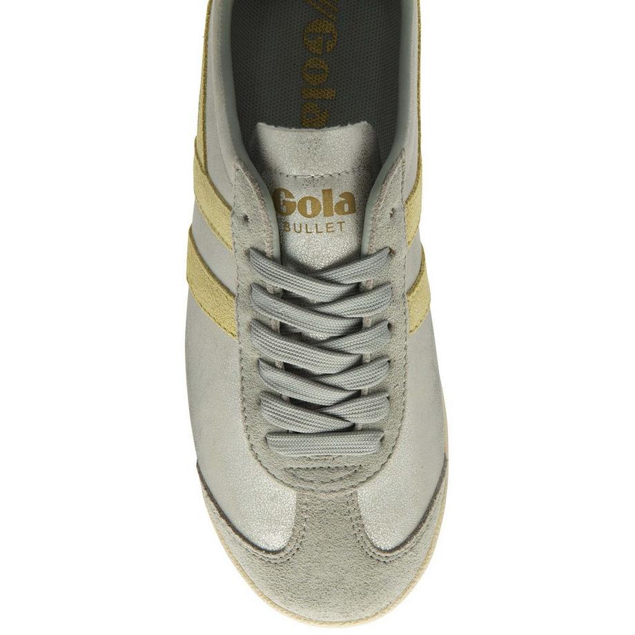 gola Sneakers Bullet Blaze  