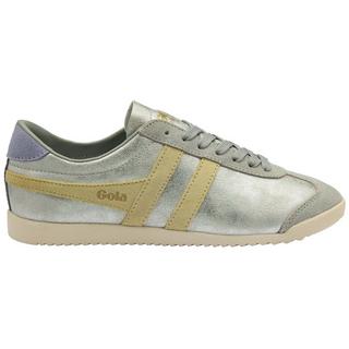 gola  Scarpe da ginnastica da donna  Bullet Blaze 