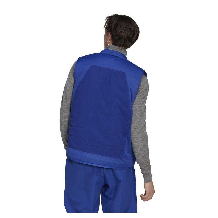 adidas  Veste Sans Manches Sans Manches 