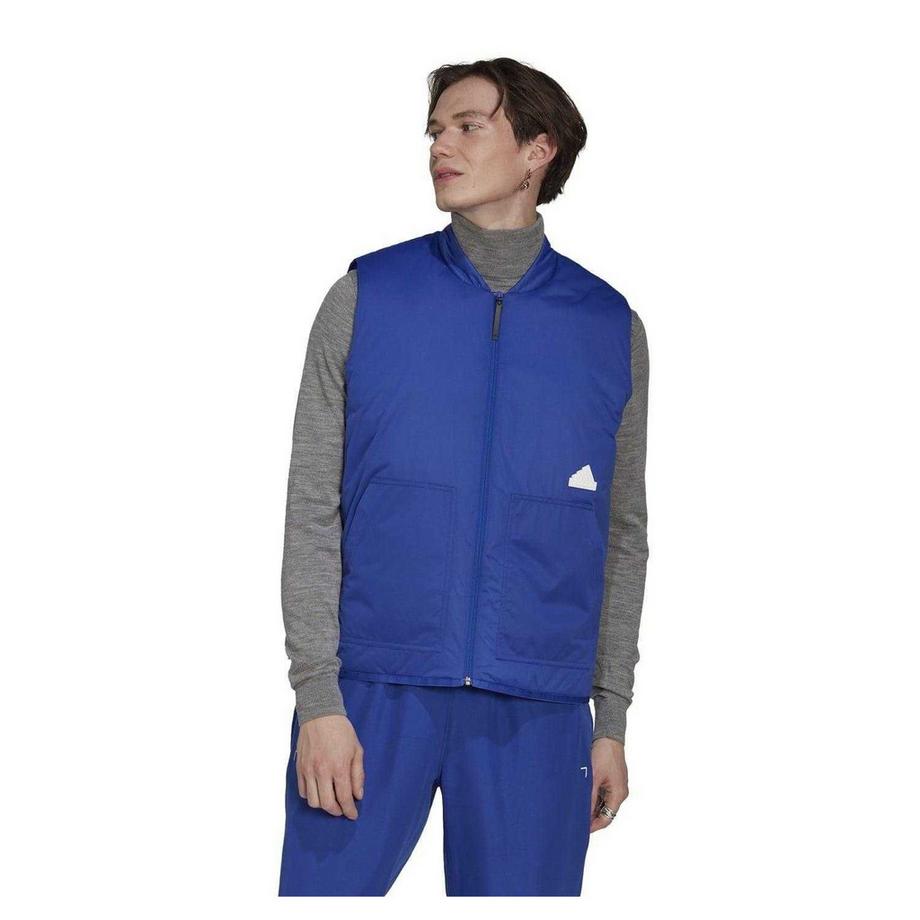 adidas  Veste Sans Manches Sans Manches 