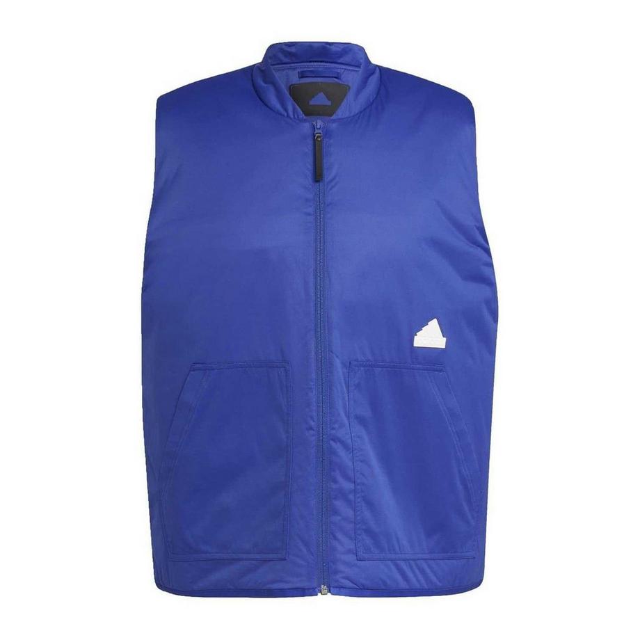 Veste Sans Manches Sans Manches