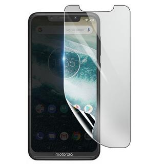 3mk Protection  Hydrogel Bildschirmfolie für Motorola One 
