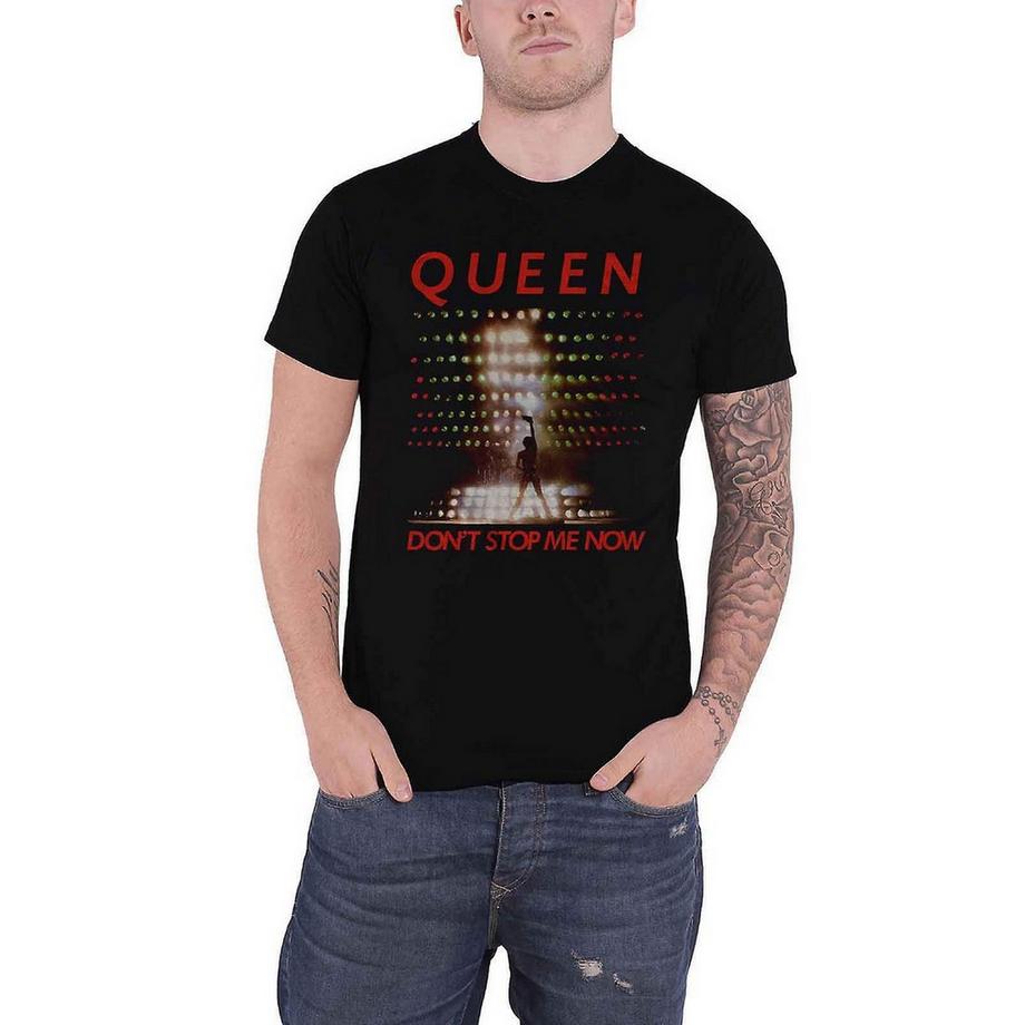 Don´t Stop Me Now T-Shirt