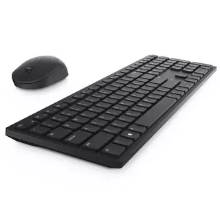 Ensemble clavier-souris 12703 Wireless Blanc - Claviers