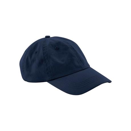 Beechfield Baseball Cap  