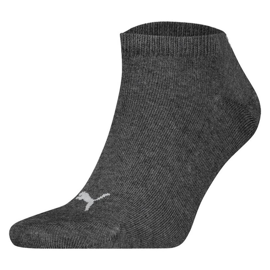 PUMA Calzini Sneaker Stretch Confezione da 12  