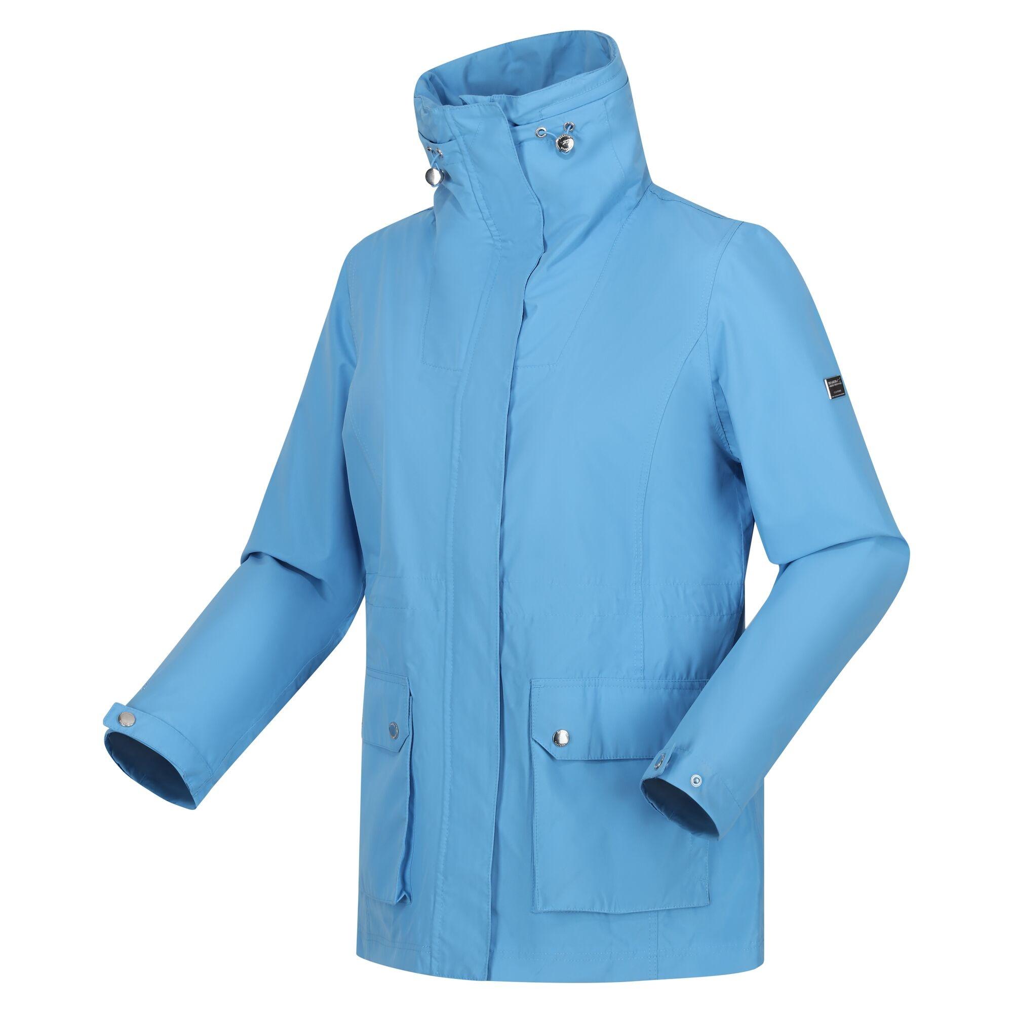 Regatta  Imperméable NOVALEE 