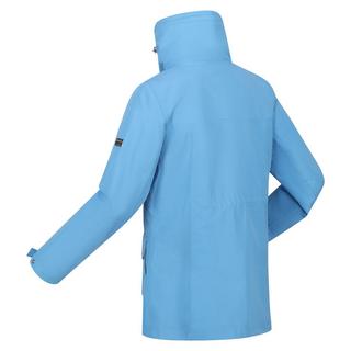 Regatta  Imperméable NOVALEE 