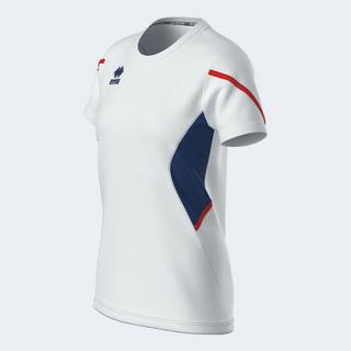 errea  maglia da corinne 