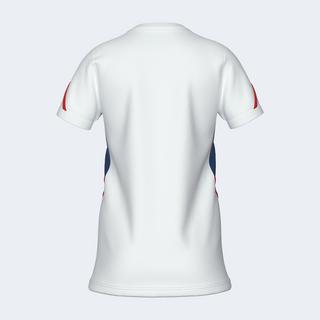 errea  maillot corinne 