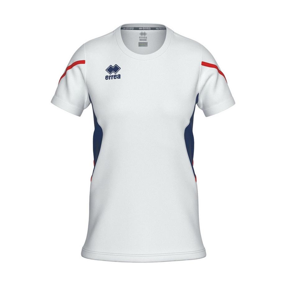 errea  maglia da corinne 