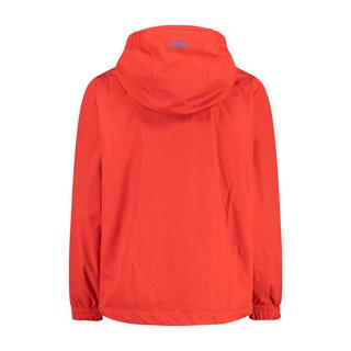 CMP  kinder kapuzenjacke 