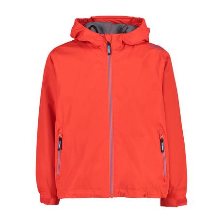 CMP  kinder kapuzenjacke 