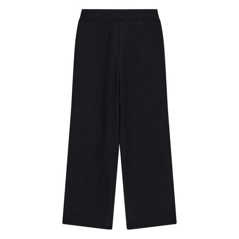 GUESS  Pantaloni Da Jogging Gamba Larga Ragazze 