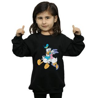 Disney  Sweatshirt 