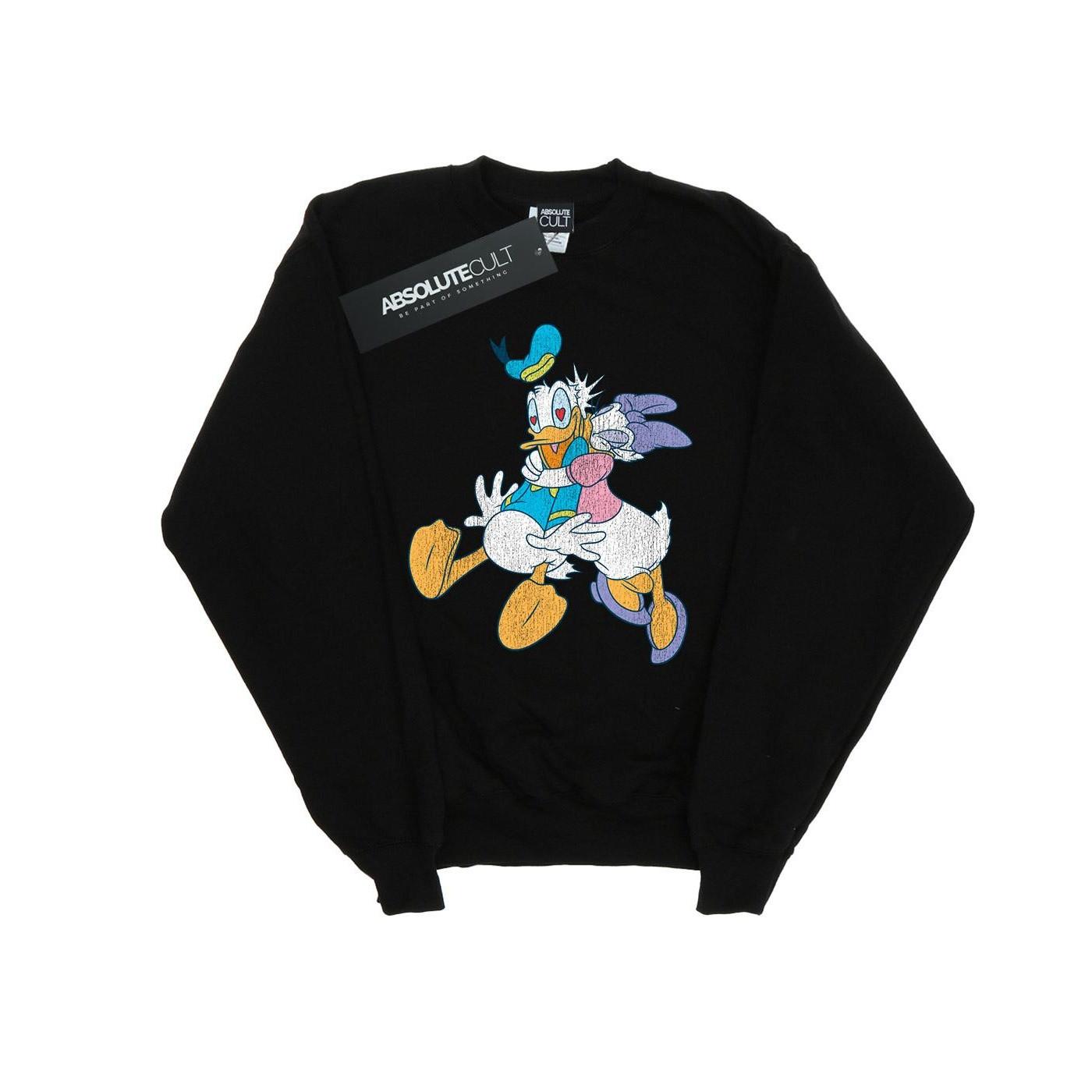 Disney  Sweatshirt 