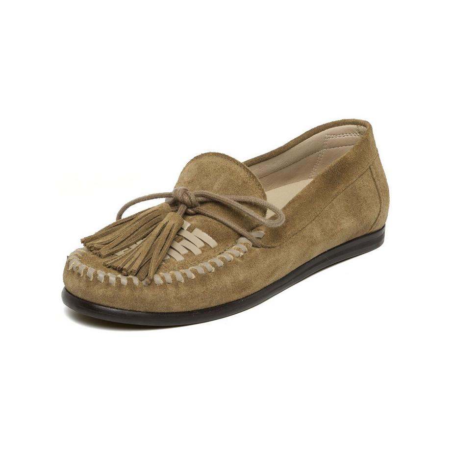 Derbies