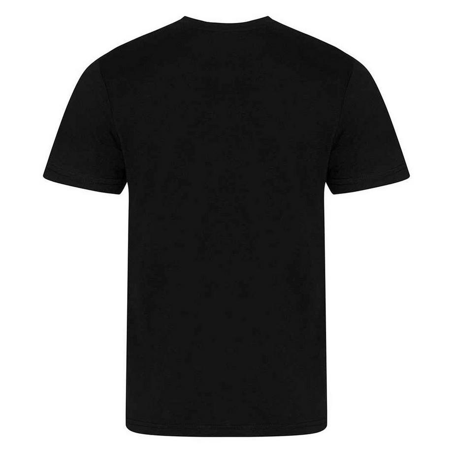 AWDis Triblend Kurzarm T-Shirt  