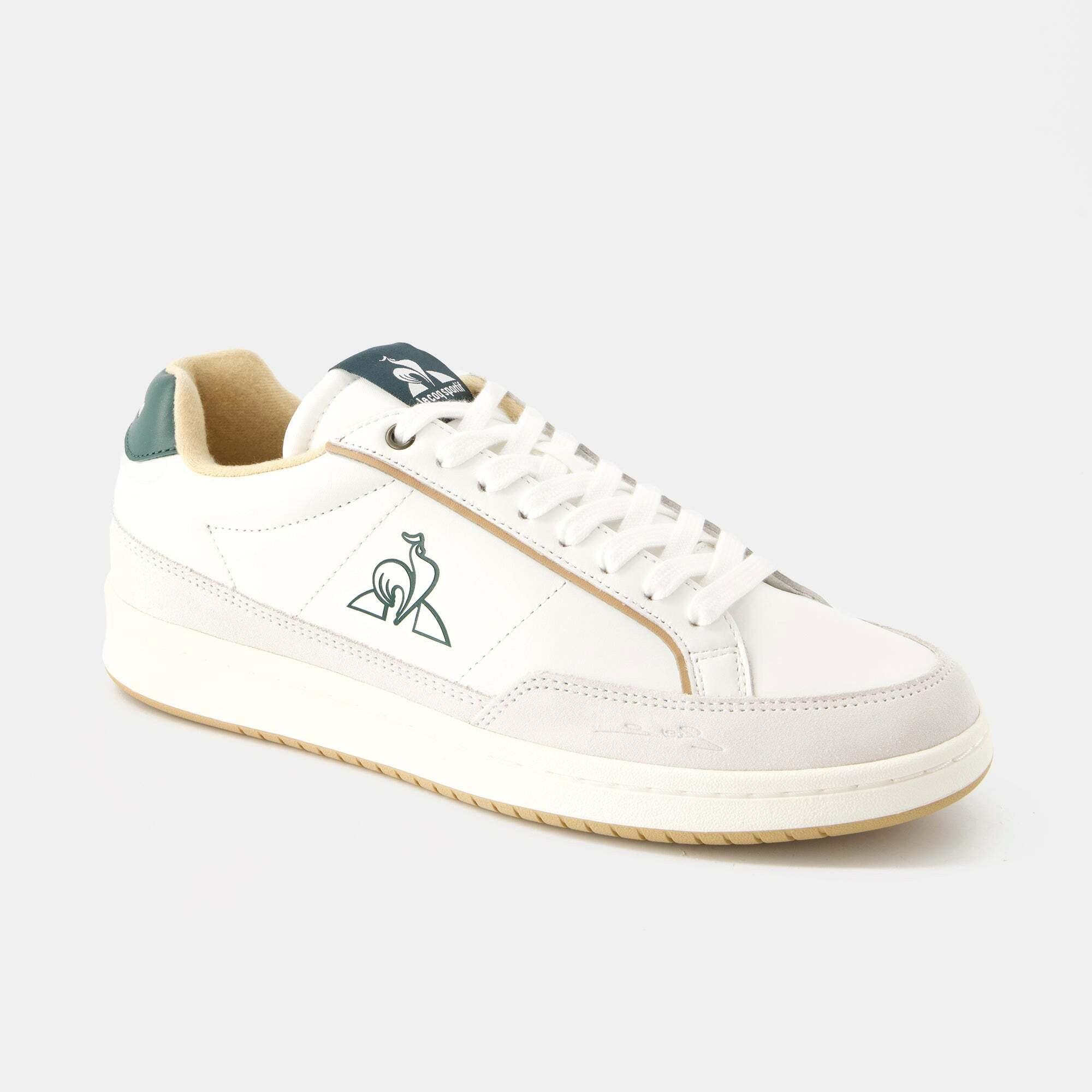 Le Coq Sportif  Sneakers Noah_2 