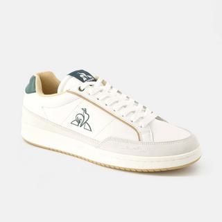 Le Coq Sportif  Sneakers Noah_2 