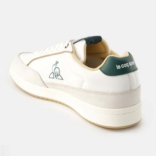 Le Coq Sportif  Sneakers Noah_2 