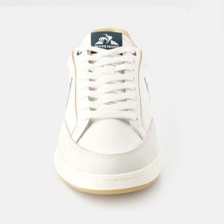 Le Coq Sportif  Sneakers Noah_2 