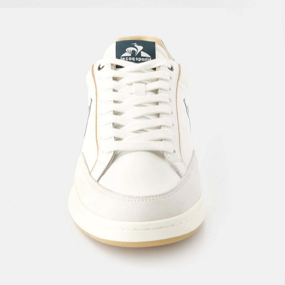 Le Coq Sportif Noah 2 Sneakers  