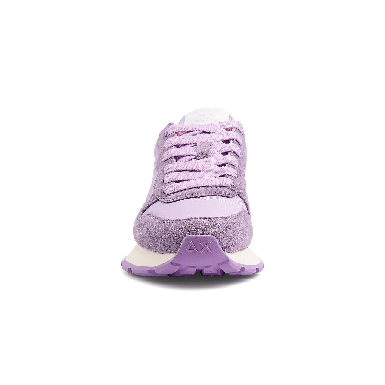 SUN 68  ALLY SOLID NYLON-41 