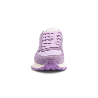 SUN 68  ALLY SOLID NYLON-41 