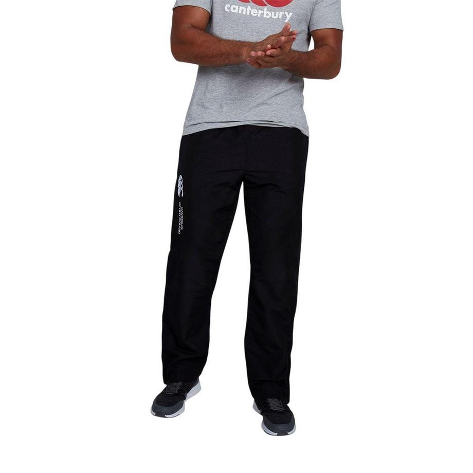 Canterbury  Pantalon De Survêtement Stadium 