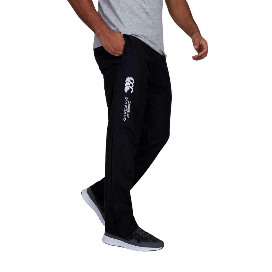 Canterbury  Pantalon De Survêtement Stadium 