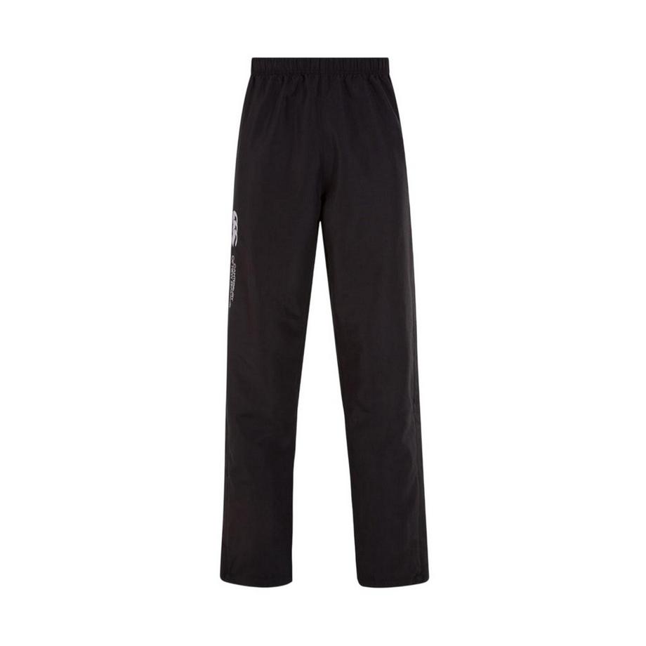 Pantalon De Survêtement Stadium
