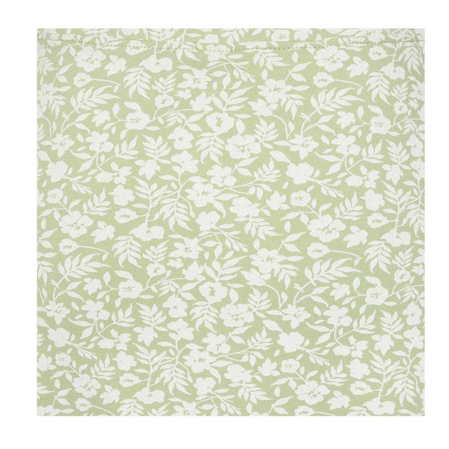 Lazy Jacks Jersey Floralrock  