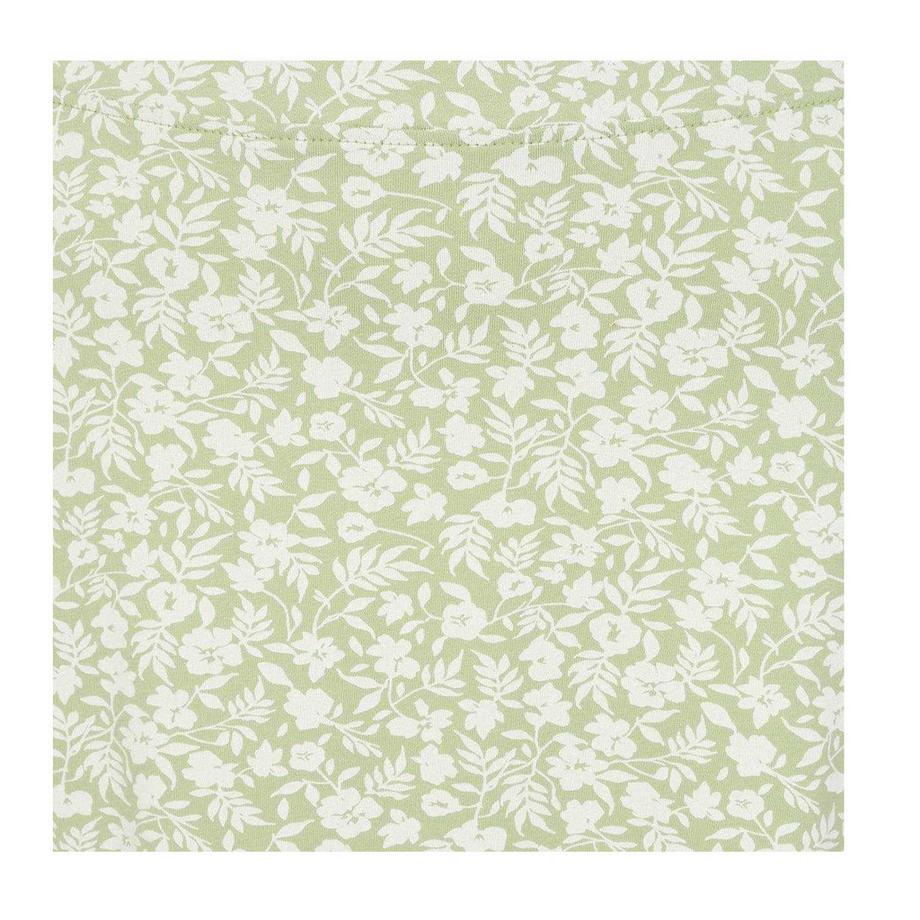Lazy Jacks Jersey Floralrock  
