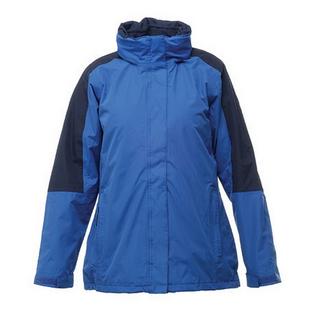 Regatta  3in1 Jacke Multifunktionsjacke Defender III 