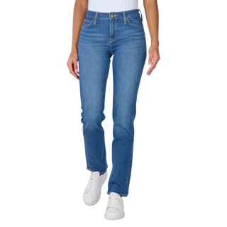 Lee Elly Slim Fit Jeans  