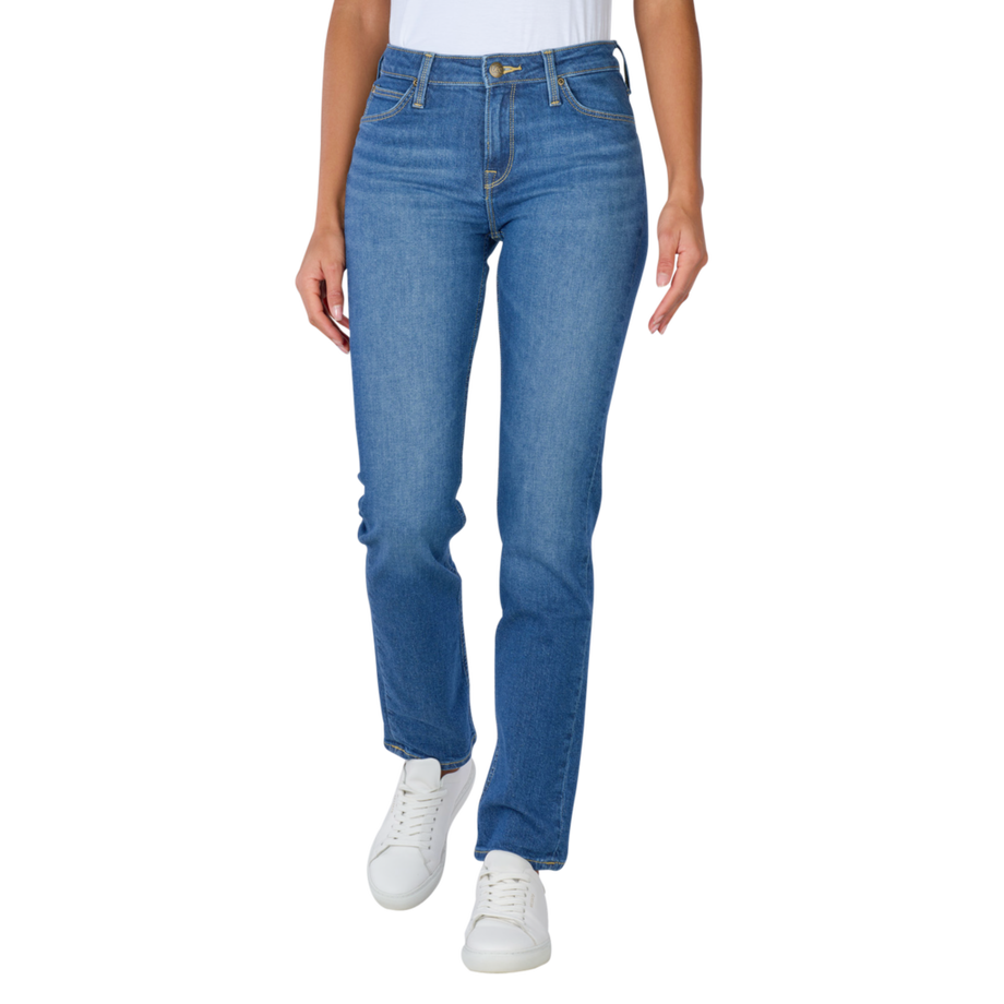 Elly Jeans Slim Fit