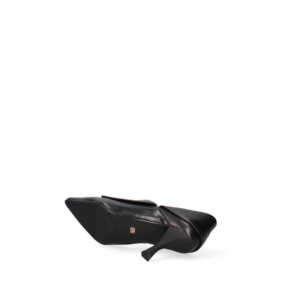 Marc Ellis Edera Elite Bottine Stiletto  