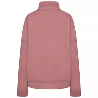 Dare 2B  Laura Whitmore Recoup II Sweatshirt mit halbem Reißverschluss 