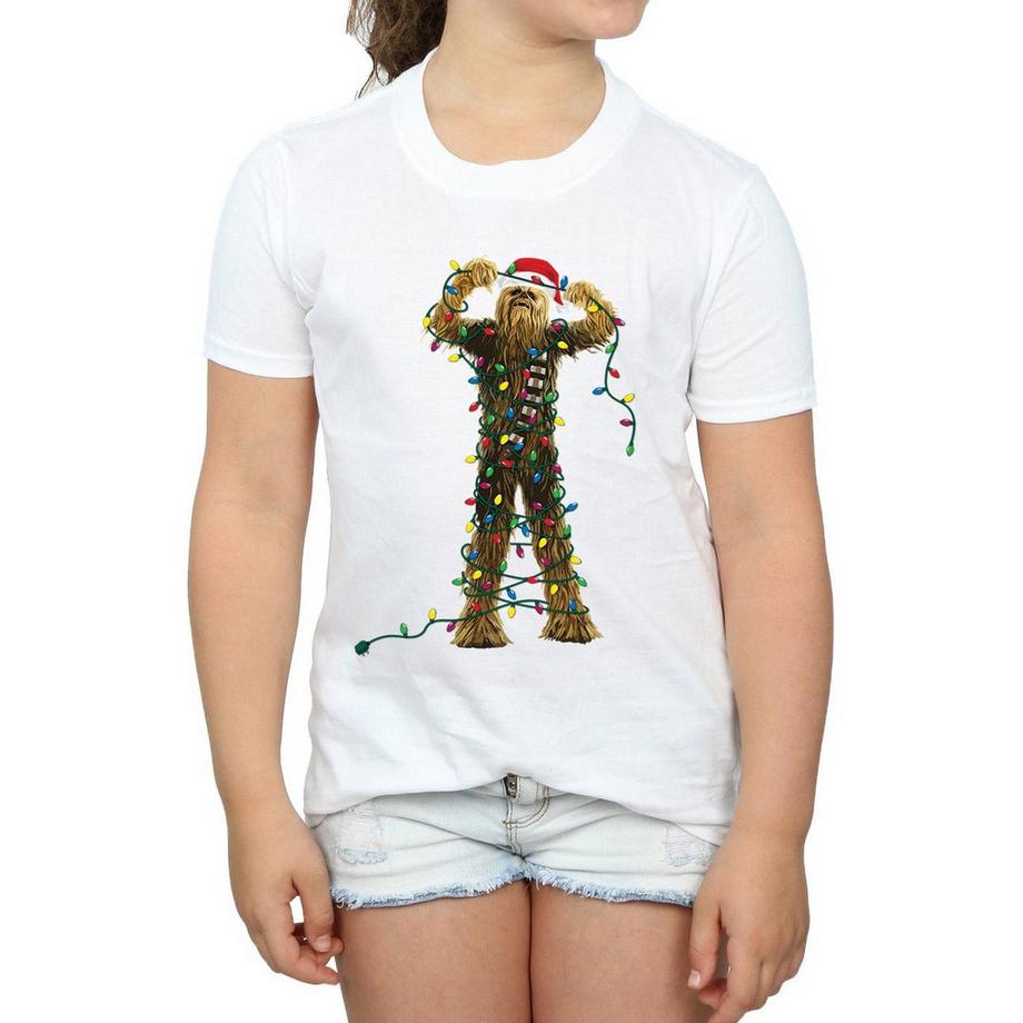 STAR WARS  Tshirt 