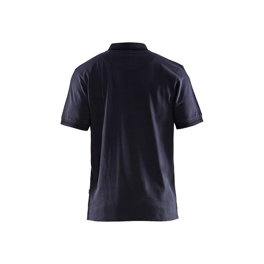 Blaklader Polo Bicolore  