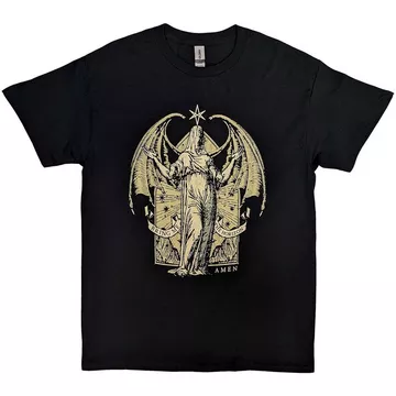 Angel Amen TShirt
