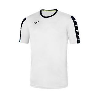 MIZUNO  t-shirt izuno 