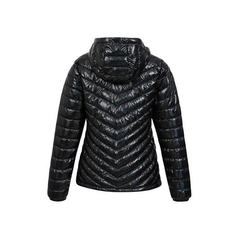 Mountain Warehouse Seasons Giacca Trapuntata  