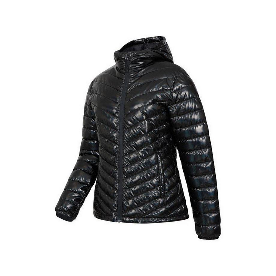 Mountain Warehouse Seasons Giacca Trapuntata  
