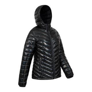 Mountain Warehouse  Seasons Steppjacke 