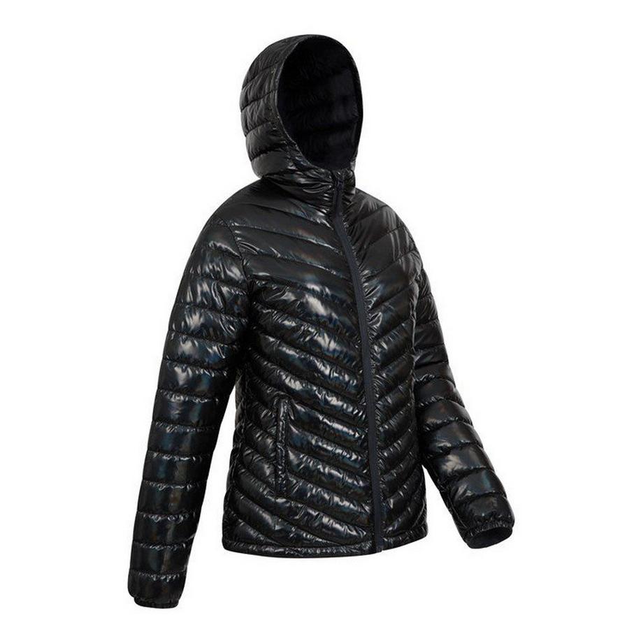 Mountain Warehouse Seasons Giacca Trapuntata  