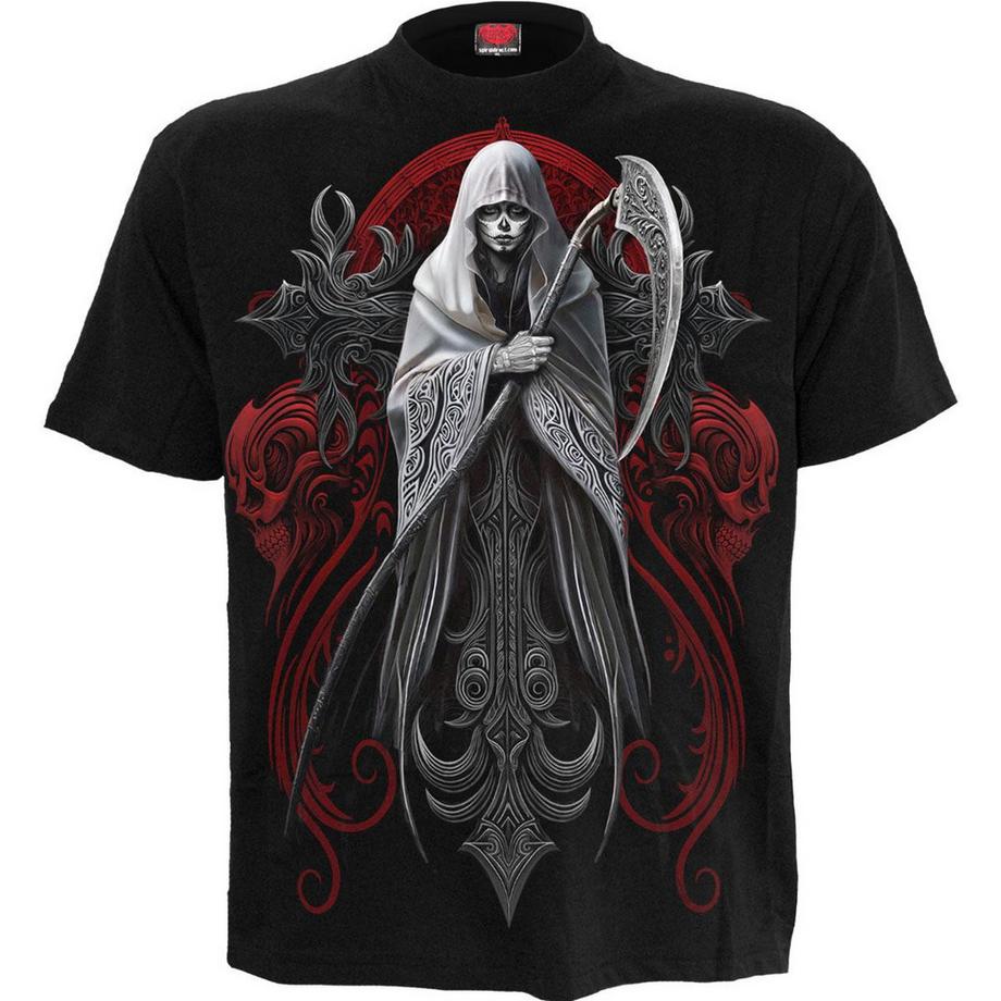Reaperess T-Shirt